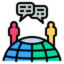 CollaborationGroup