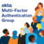 CollaborationGroup