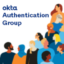 CollaborationGroup