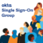 CollaborationGroup