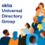 CollaborationGroup