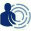 CollaborationGroup