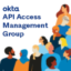 CollaborationGroup