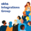 CollaborationGroup