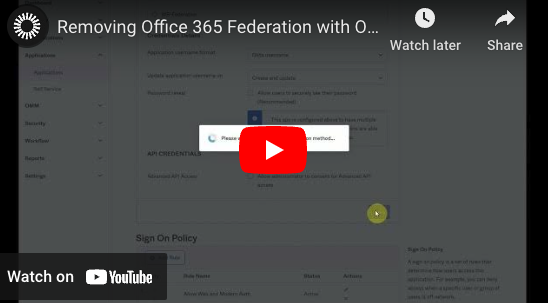 Screen Shot 2023-08-07 at 15.51.40 PM.png