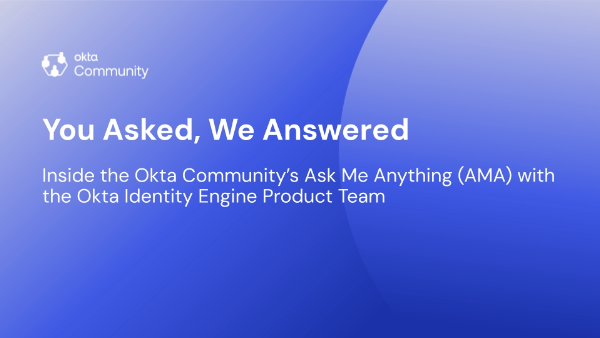 Leila -  Okta Community - Social media templates-2.png