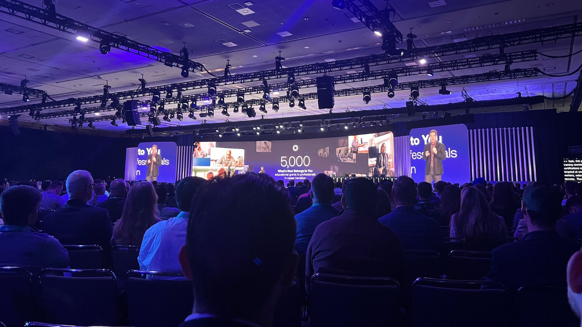 Add a subheading (5).jpg