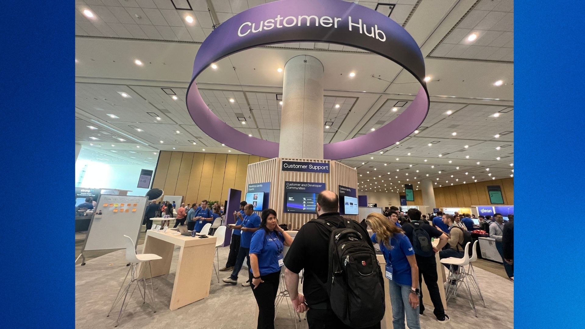 Add a subheading (6).jpg