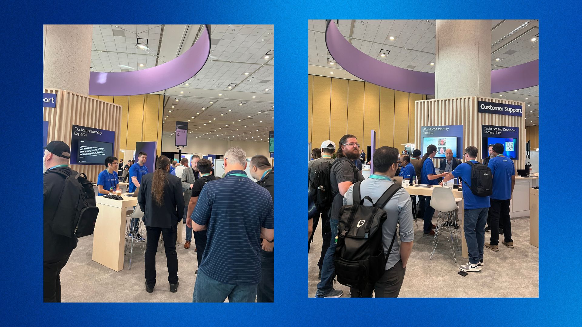 Add a subheading (7).jpg