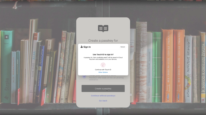 Screenshot 2023-10-06 at 1.26.30 PM-2.png