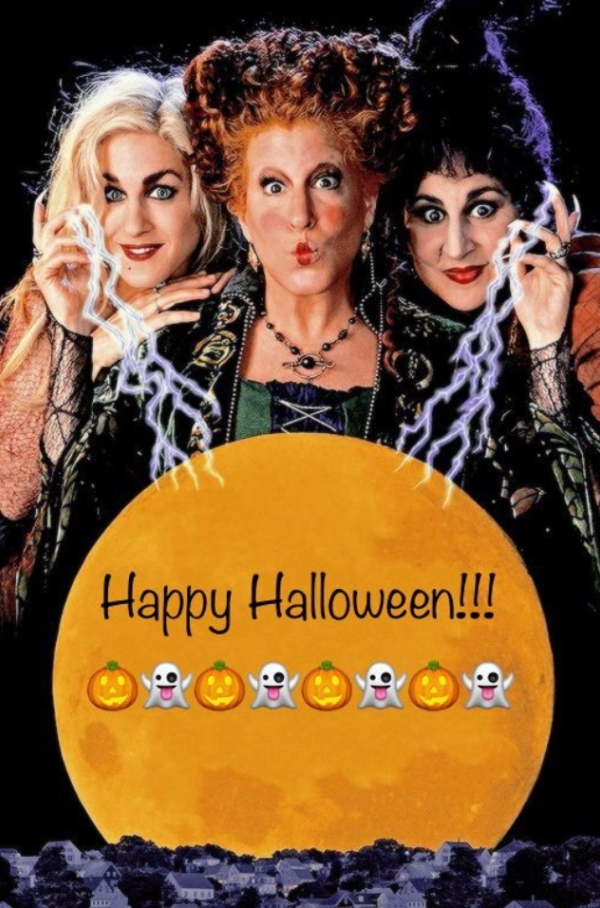 Screenshot 2023-10-30 at 3.07.13 PM.png