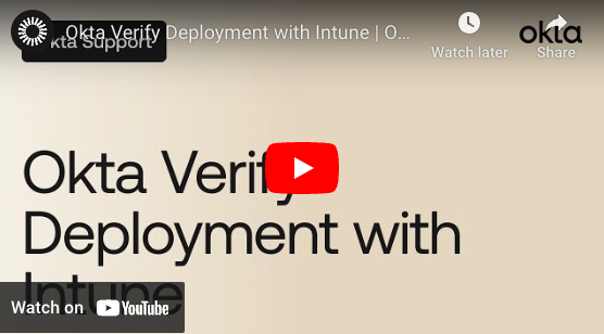 Screen Shot 2023-11-09 at 09.11.40 AM.png