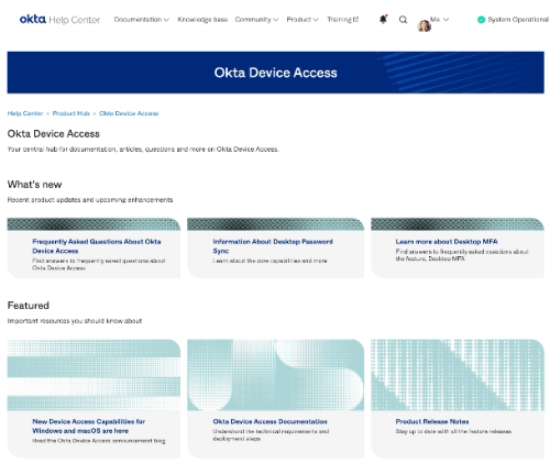 Screenshot 2023-11-09 at 2.45.43 PM.png