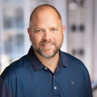 52fbf0b9-1fe7-4639-aed9-0bbd1e2cc80a (2).jpg