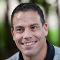 25bbfec9-8df4-4108-8d38-6520b1fa049c (1).jpg