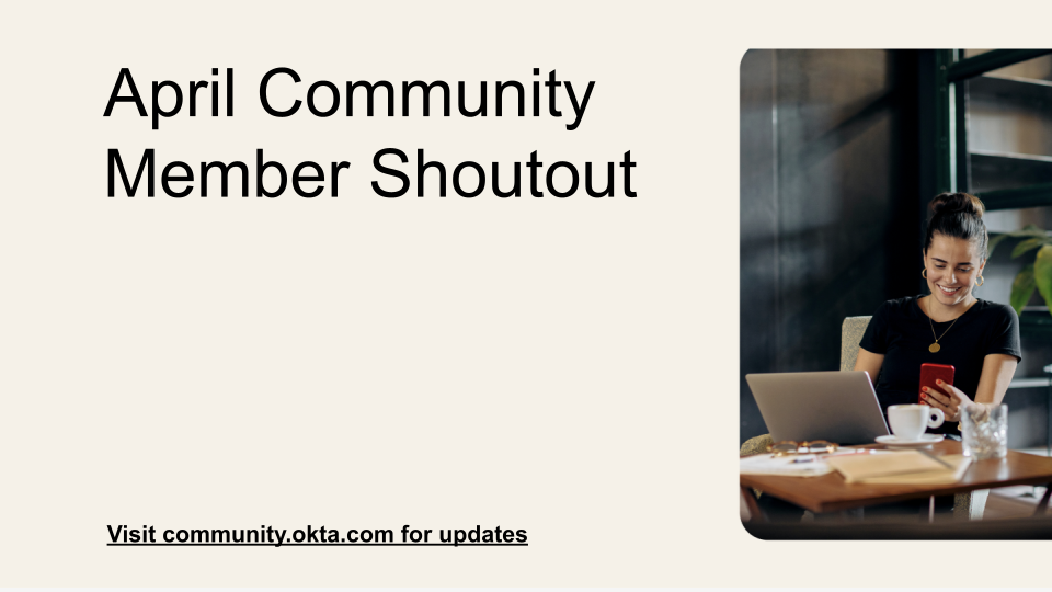 User-added image