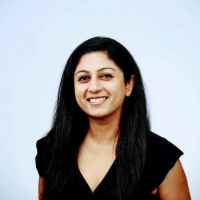 Adobe Express - file.jpg