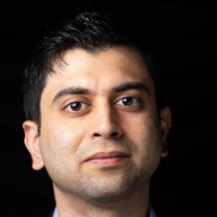 Adobe Express - file (1).jpg