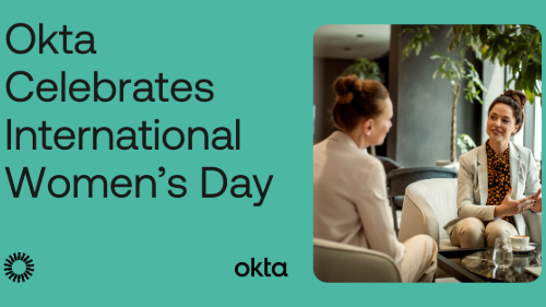 Adobe Express - file (3).png