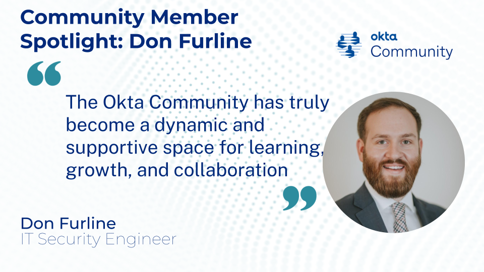Copy of Copy of Final Okta Community Templates (1).png