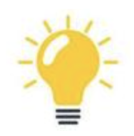 Screen Shot 2022-11-08 at 1.45.04 PM.png