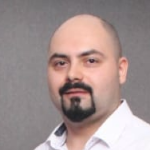 My project-1 (3).png