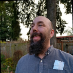 My project-1 (5).png