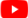 YouTube.png