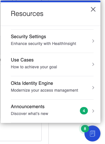 Okta Resource Center Example.png