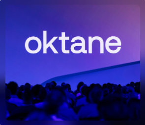 Screenshot 2025-08-28 at 2.18.25 PM.png