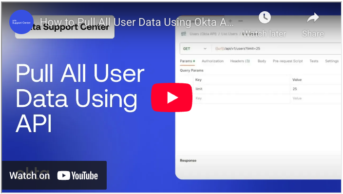 Pull All User Data Using API video.png