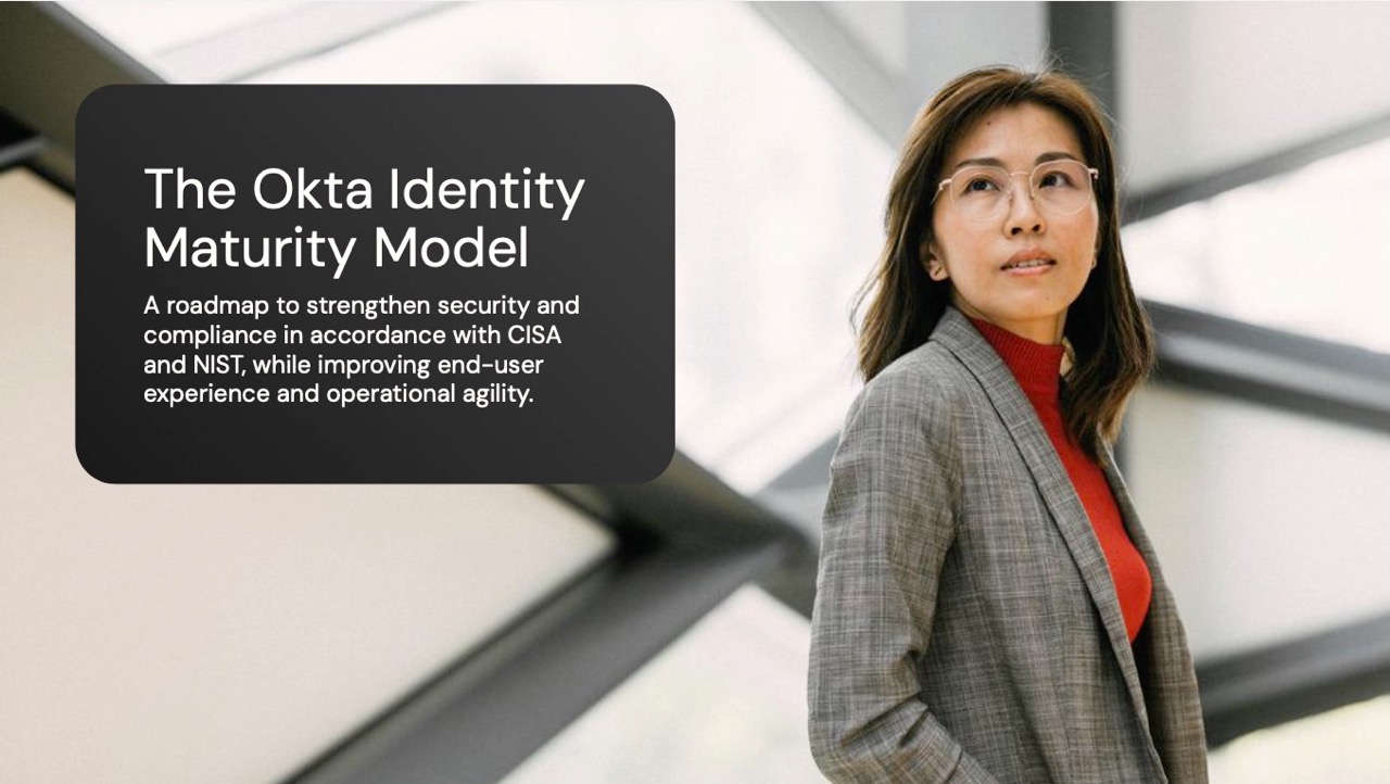 NIST IMM Whitepaper image [small size].jpeg