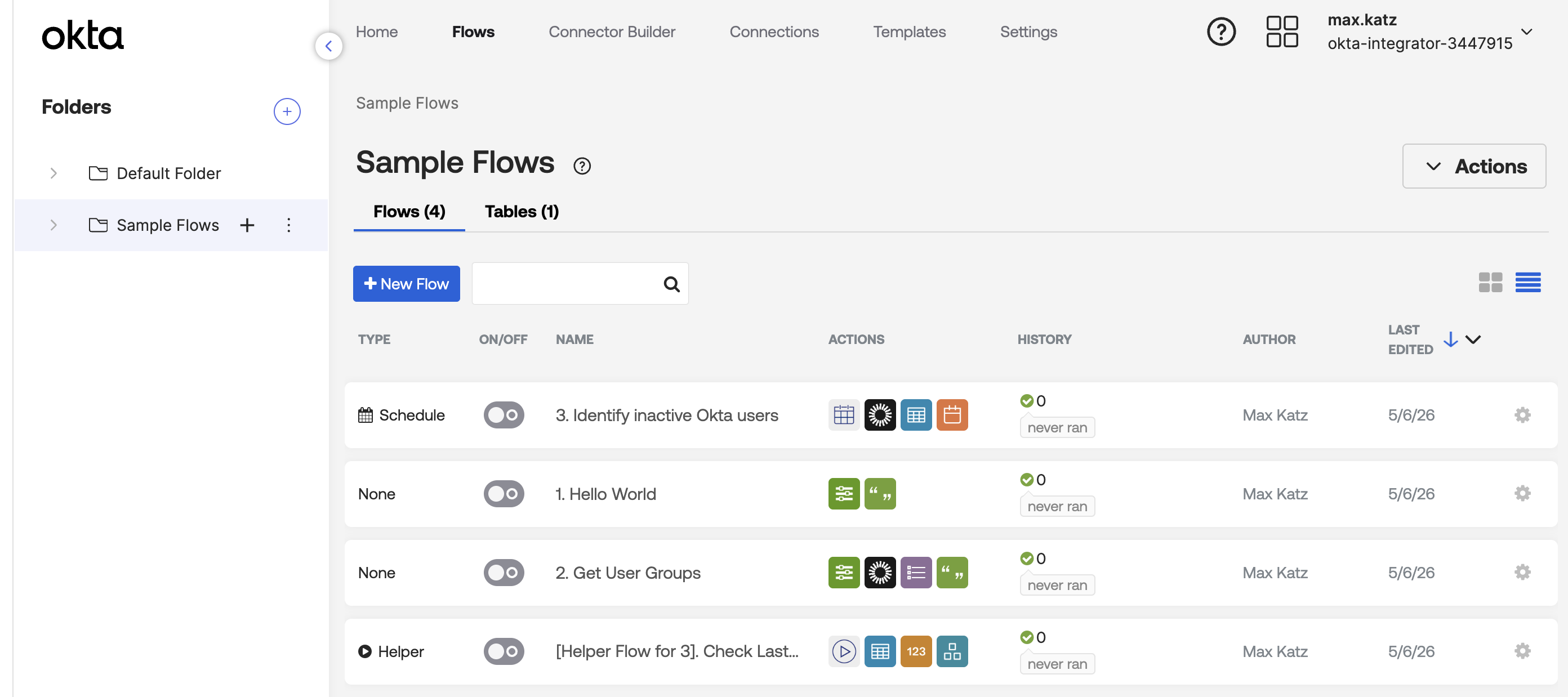 Workflows_Neworgsampleflows2.png