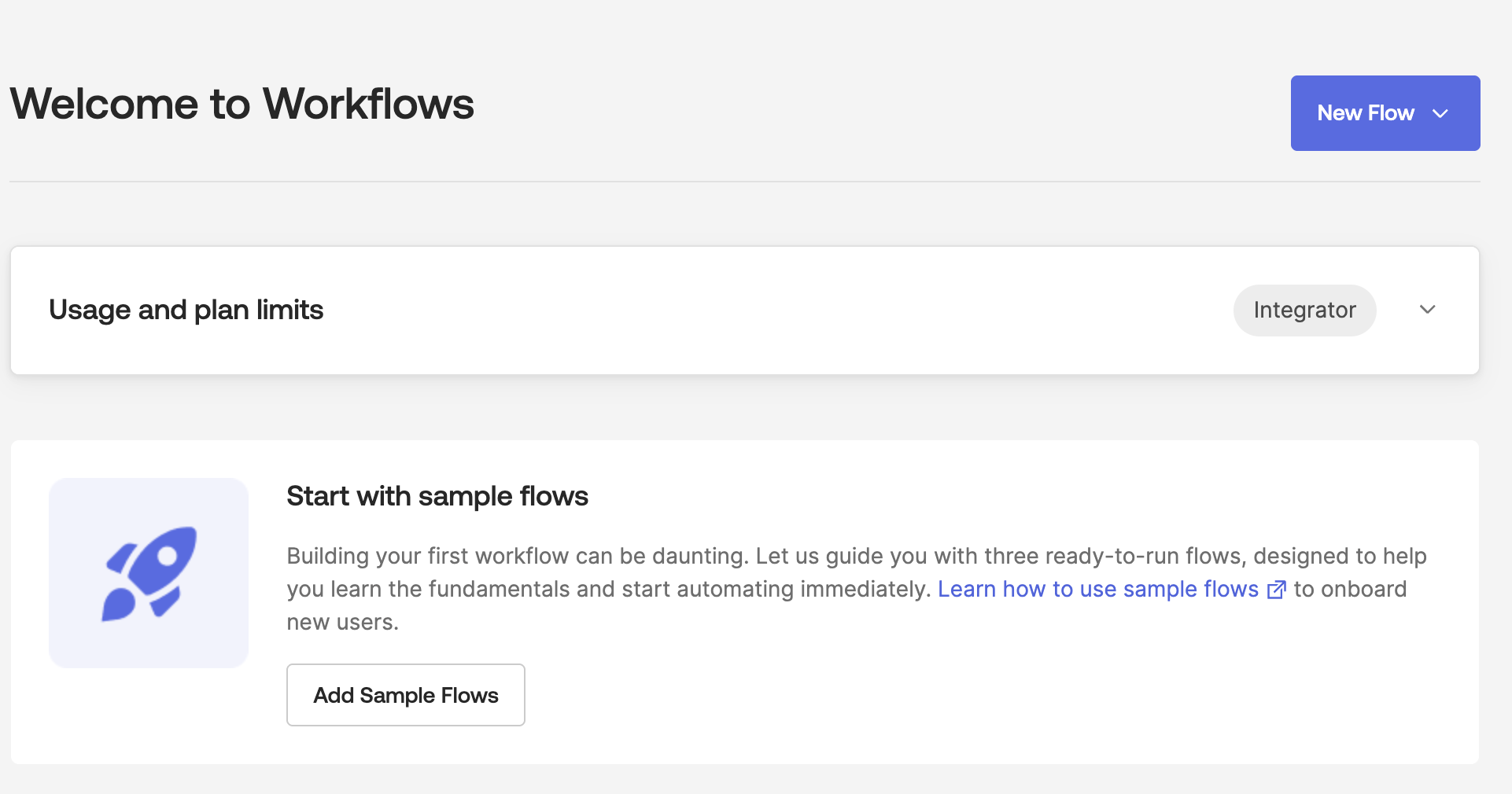 Workflows_Neworgsampleflows3.png
