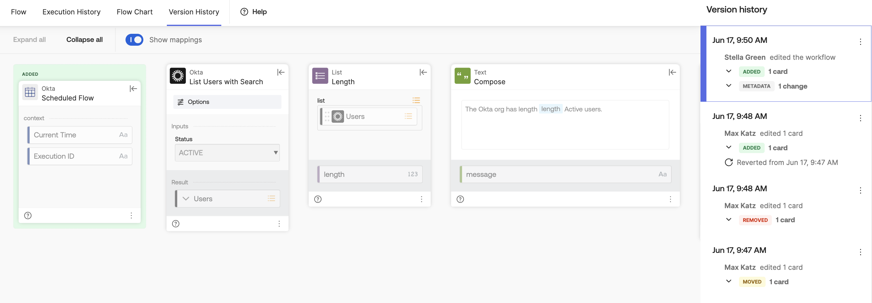 Workflows_Versioning.png