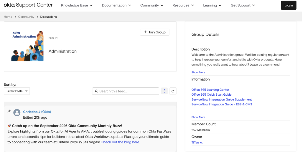 Screenshot 2026-10-01 at 10.34.44 AM.png