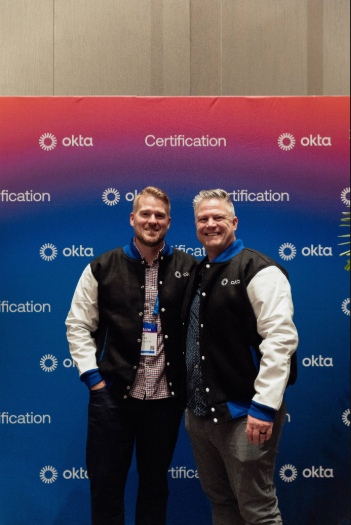 Oktane26-321 (3).jpg