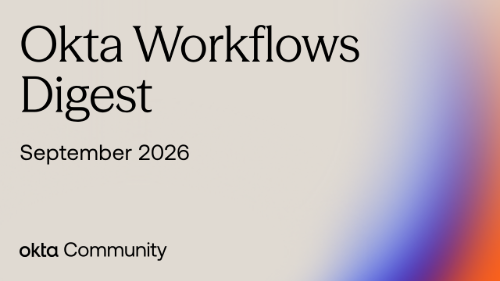Okta Community - 1280x720 - Text - Light (2).png