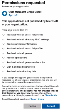 How to Enable or Disable Group Imports for Office 365