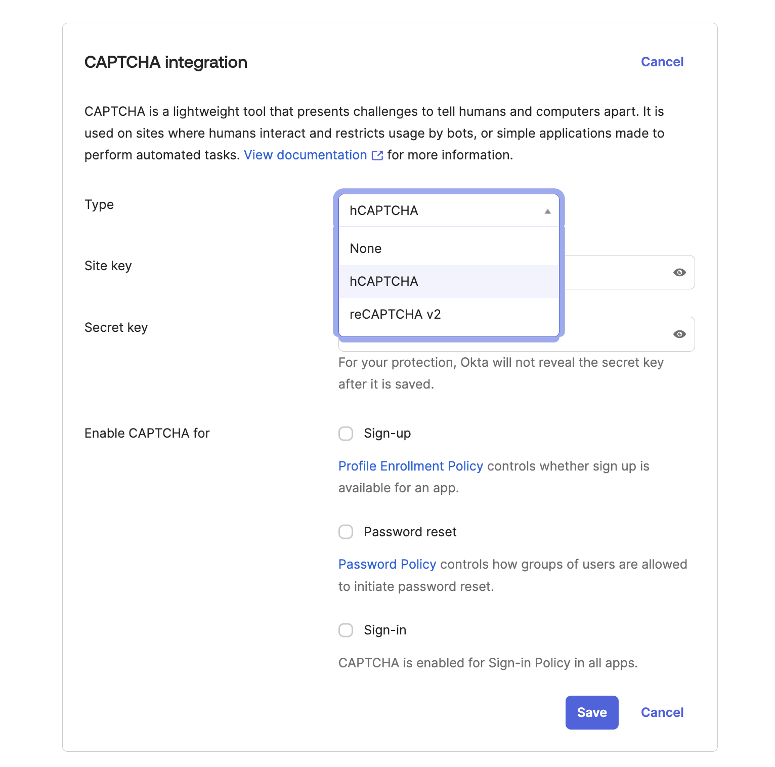 Can we get better captcha buster integration/recaptcha integration in  general - General Discussion - UI.Vision RPA Software Forum