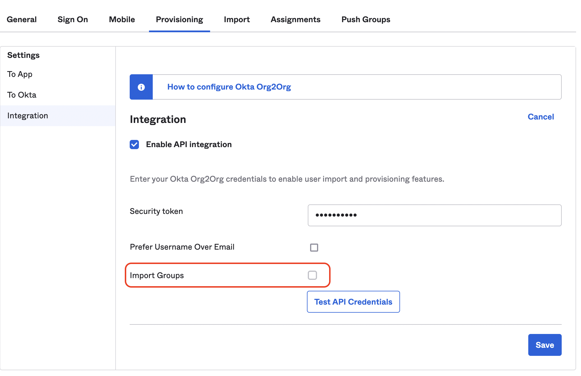 how-to-remove-groups-that-were-imported-from-an-application-into-okta