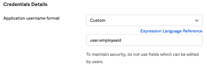 the role assignment request id is invalid