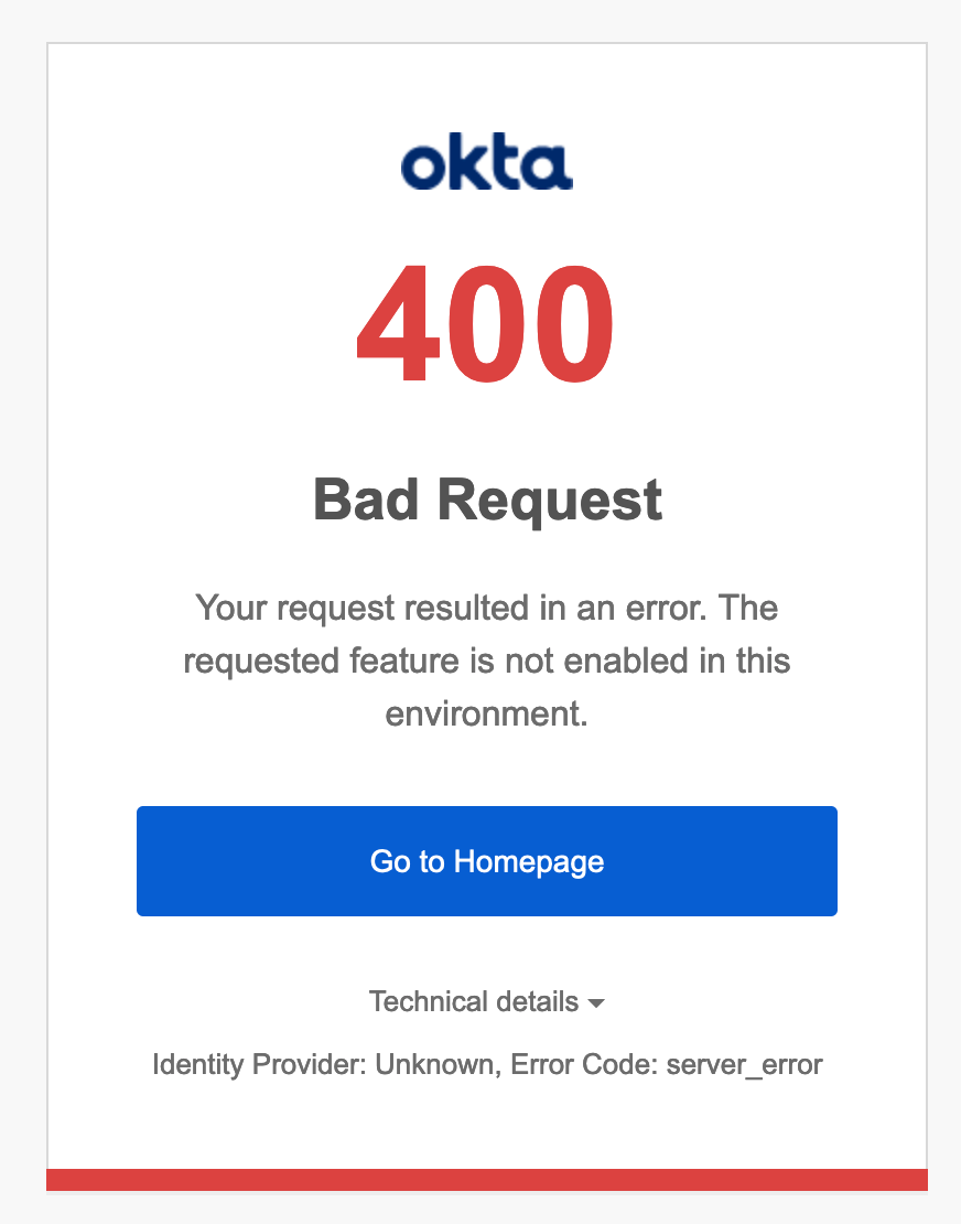 User profiles keeps throwing 400 error - Website Bugs - Developer Forum