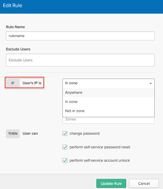 no-password-age-set-for-user-s-password-policy-but-password-still-expires