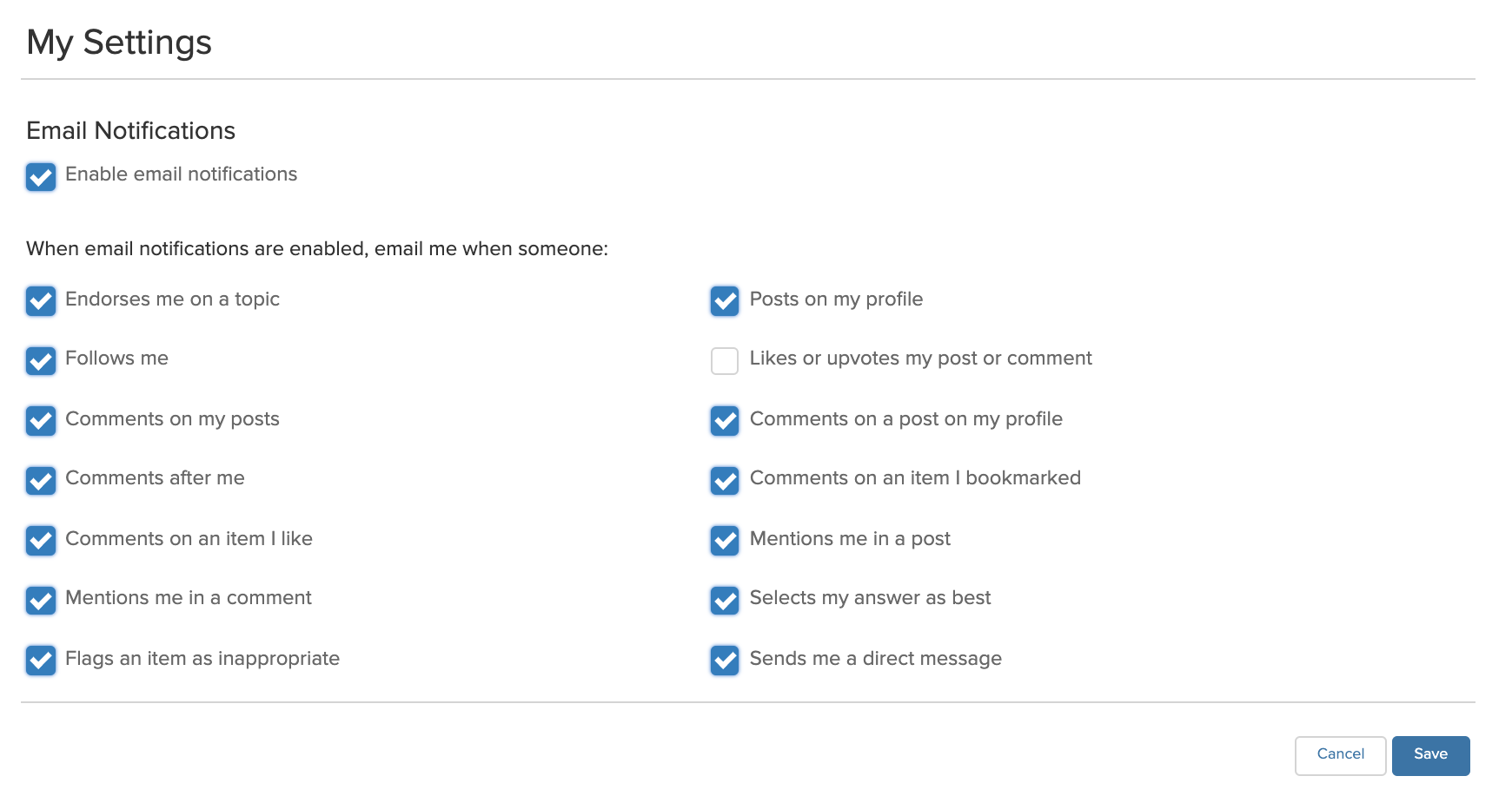 User-added image