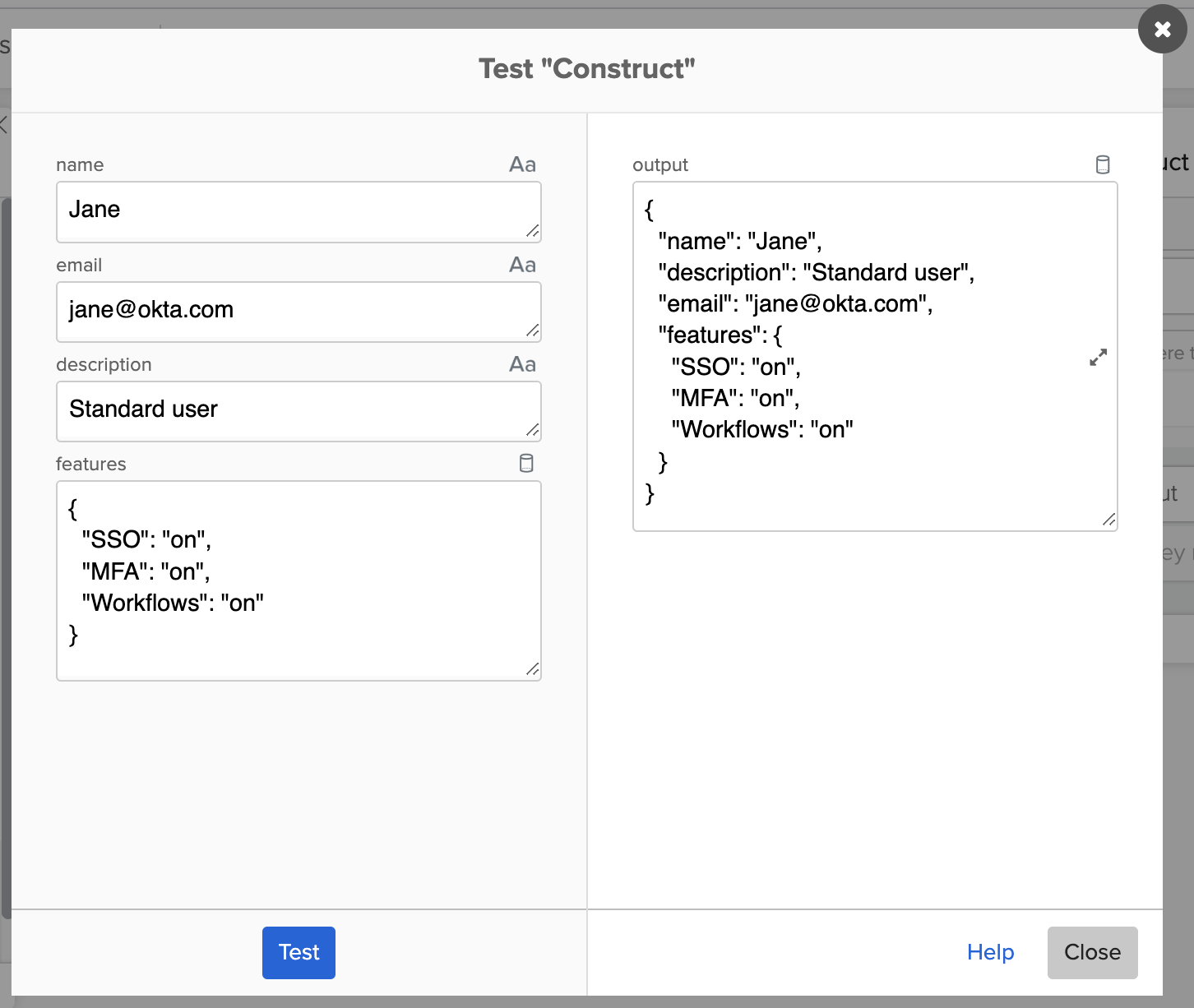 how-to-create-json-data-in-workflows