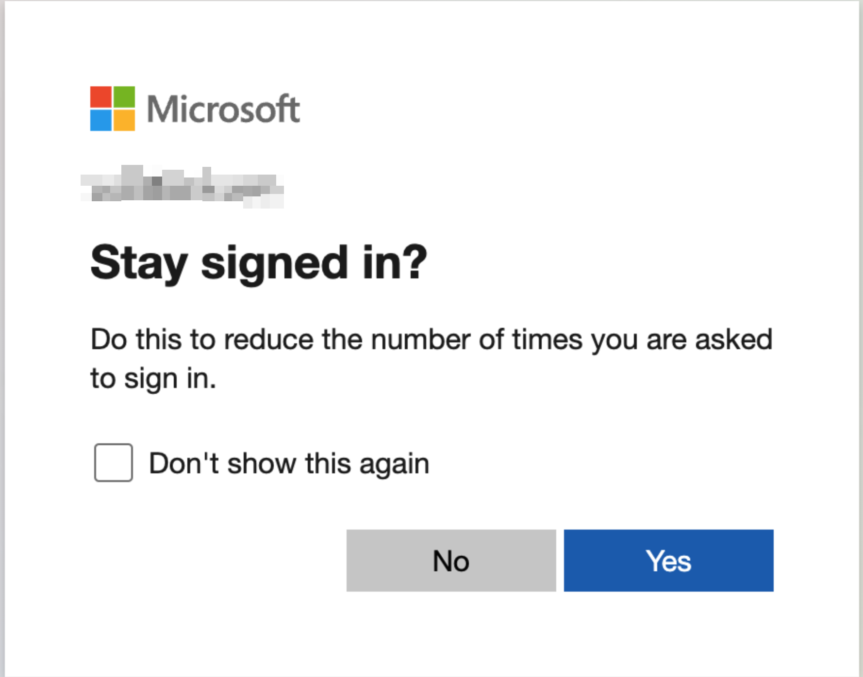 how-to-remove-the-stay-signed-in-prompt-that-is-displayed-when-logging