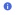 i icon