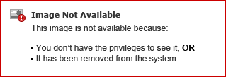 Linux Radius Agent Shows Error This Code Is Invalid Or A Processing Error Occurred