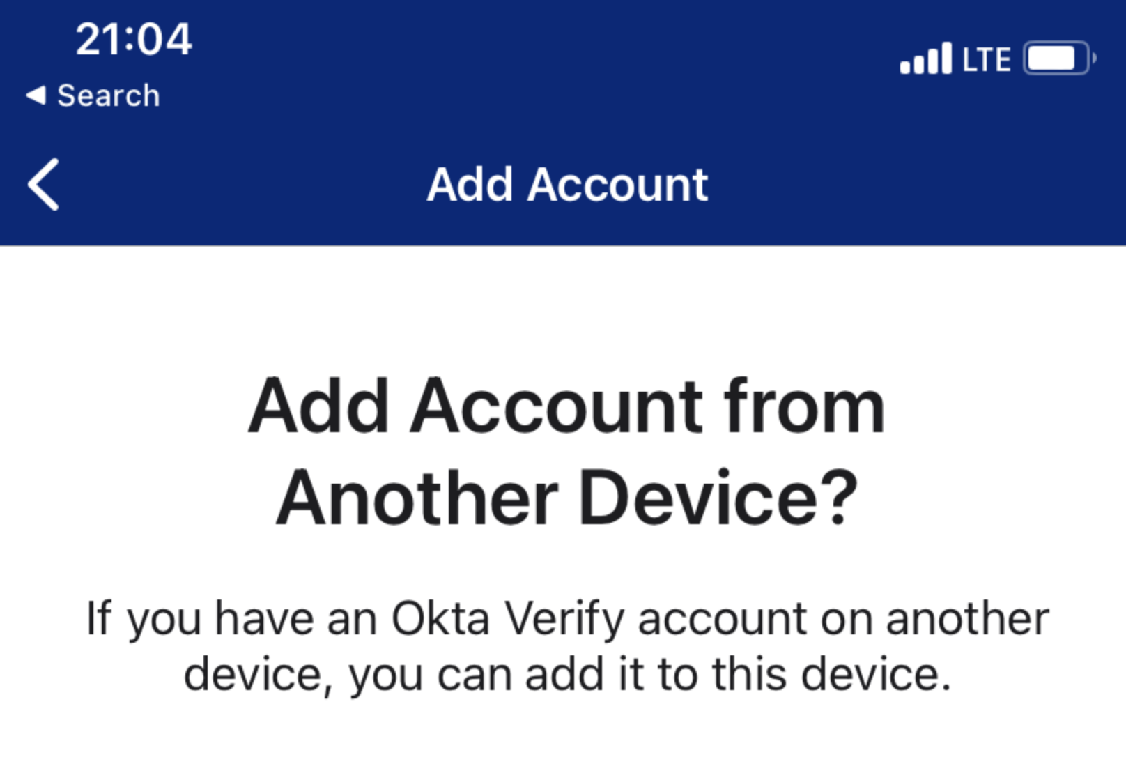 okta-verify-supports-multiple-devices-at-the-same-time